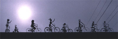 bikepeople bikepeople