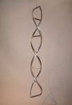 6footdna — Click for larger image 6footdna