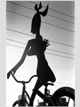 Silhouettegs — Click for larger image Silhouettegs