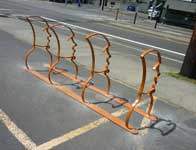 alibieasterheadrack — Click for larger image alibieasterheadrack