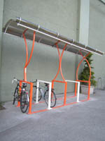 bikesaladwhlfds1 — Click for larger image bikesaladwhlfds1