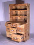 bulktableii