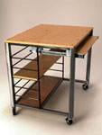 computerdesk