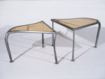 endtables