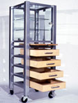 floatcabinet