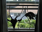 goatbrain — Click for larger image goatbrain