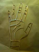 handtrellis — Click for larger image handtrellis