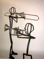 jazzfigures3 — Click for larger image jazzfigures3
