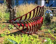 kissingbench270 — Click for larger image kissingbench270