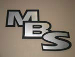 mbsinstall — Click for larger image mbsinstall