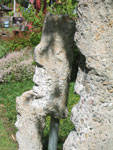moai2 — Click for larger image moai2