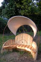 showbench72