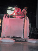 spincube — Click for larger image spincube