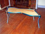 storktable