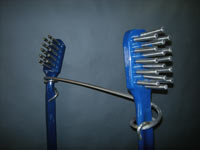 toothbrushstudio — Click for larger image toothbrushstudio